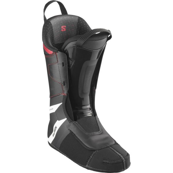 Salomon S/PRO ALPHA C BOA 110 2026/27 Skischuhe