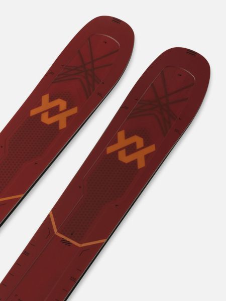 Völkl M7 MANTRA 2026/27 Freerideski
