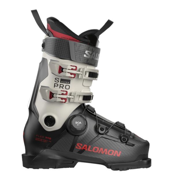 Salomon S/PRO SUPRA S BOA 110 2026/27 Skischuhe