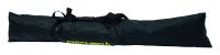 Fischer SKICASE ECO ALPINE 1 PAIR 175cm