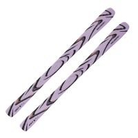 Salomon QST 94 LILAC 2026/27 Freeride Ski