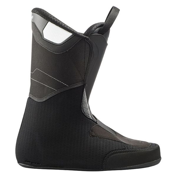 Head EDGE 100 HV BOA Skischuh 2026/27