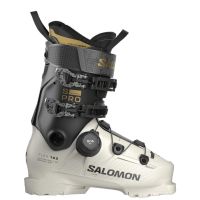 Salomon S/PRO SUPRA S BOA 105 W 2026/27 Skischuhe