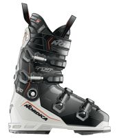 Nordica Sportmachine 3 120 GW 2025/26
