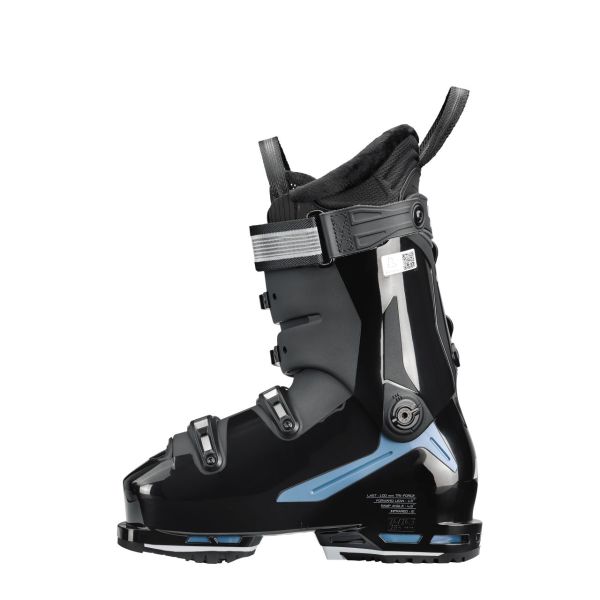 Nordica SPEEDMACHINE 3 BOA 95 W GW 2026/27 Skischuhe