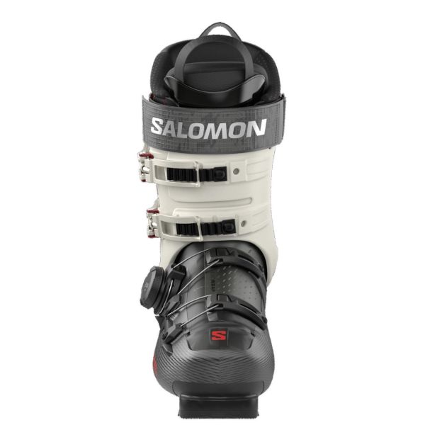 Salomon S/PRO SUPRA S BOA 110 2026/27 Skischuhe