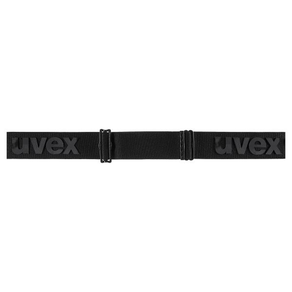 Uvex Downhill 2100 WE CV black matt
