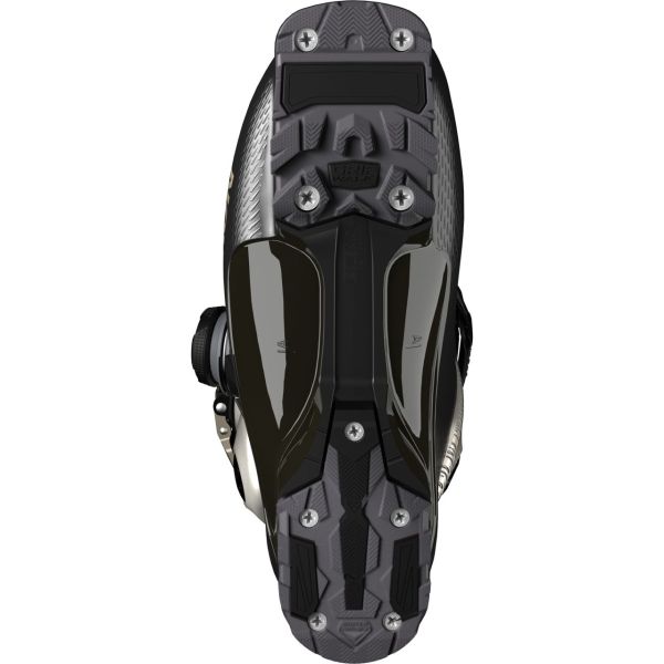 Salomon S/PRO DELTA BOA 105 W 2026/27 Skischuhe