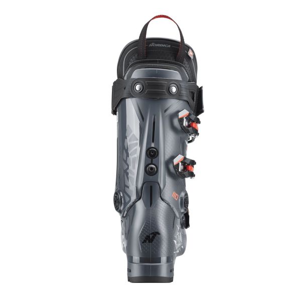 Nordica PRO MACHINE 3 110 GW 2026/27 Skischuhe