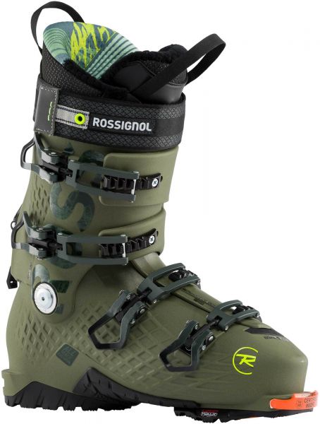 Rossignol Alltrack Pro 130 2019/20