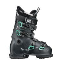 Tecnica MACH SPORT MV 85 W GW 2023/24