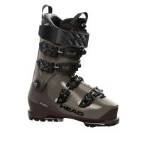 Head KALIBER 120 MV GW TITANIUM Skischuhe 2025/26