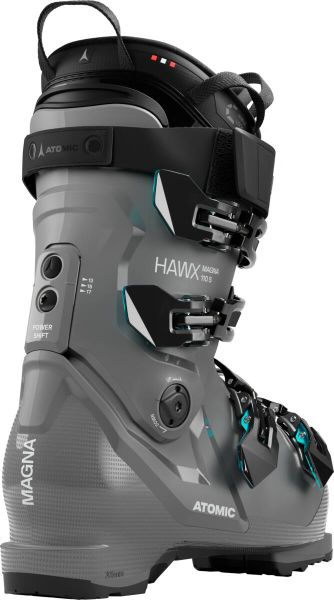 Atomic HAWX MAGNA 110 S 2025/26