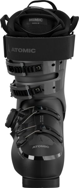 Atomic HAWX PRIME 110 S BOA GW 2024/25