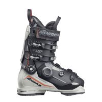 Nordica SPORTMACHINE 3 120 BOA GW 2026/27 Skischuhe
