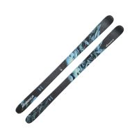 Vorschau: Nordica ENFORCER 89 2024/25