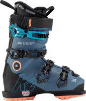 K2 Anthem 100 LV 2020/21