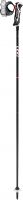 Leki Carbon 14 3D schwarz-grau  2020/21