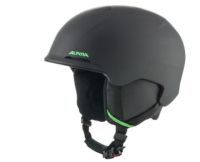 Vorschau: BRIX JR Kinderskihelm 25/26