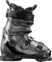 Atomic HAWX MAGNA 110 S Skischuhe 2026/27