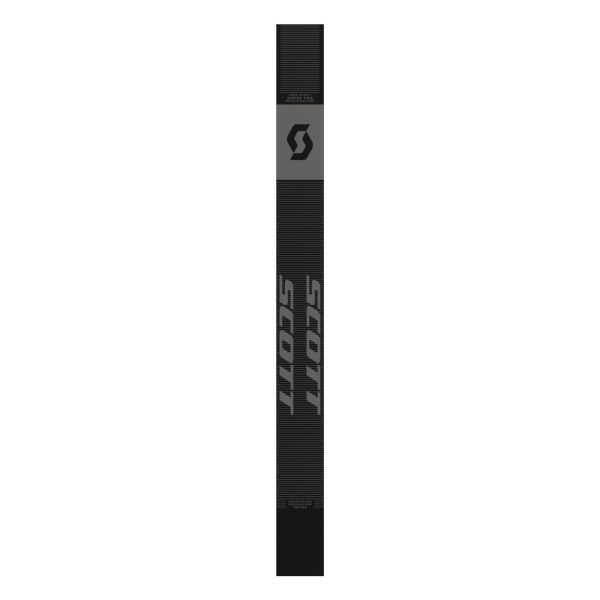 Scott Pole 540 Pro black