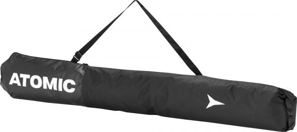 Atomic Ski Sleeve black 2019/20