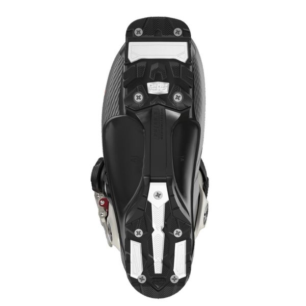 Salomon S/PRO SUPRA S BOA 110 2026/27 Skischuhe