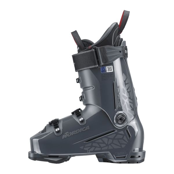 Nordica PRO MACHINE 3 110 GW 2026/27 Skischuhe