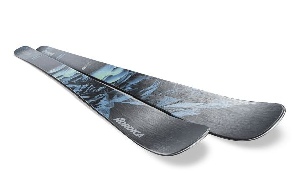 Nordica ENFORCER 89 2024/25