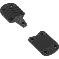 Salomon S/SERIES ALPINE PAD Absatzplatte
