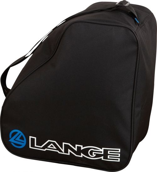 Lange Basic Bootbag 2016/17
