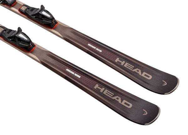 Head Discovery 78 Pro 2026/27 Allmountainski