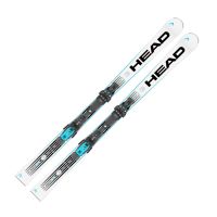 Head Worldcup Rebels e-SL 2026/27 Slalomski