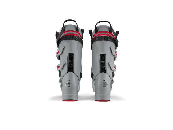 Van Deer Pro Boot 130 Skischuhe