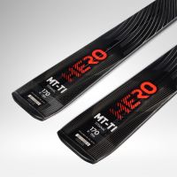 Rossignol HERO MT TI C.A.M. Konect + Look NX 12 2026/27 Sportcarver