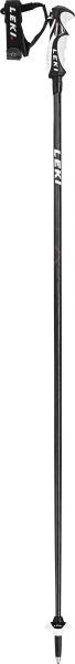 Leki Carbon HX 6.0 2018/19