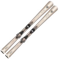 Rossignol NOVA 6 + Look Xpress W 11 GW 2026/27 Ski