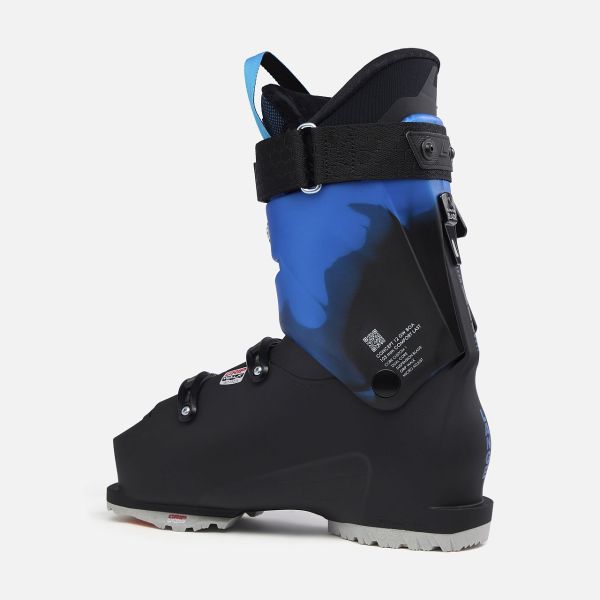 Lange CONCEPT 12 Boa Gripwalk 2025/26