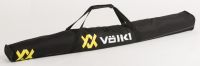 Völkl Classic Single Ski Bag 2018/19