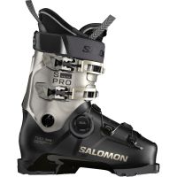 Salomon S/PRO DELTA BOA 105 W 2026/27 Skischuhe