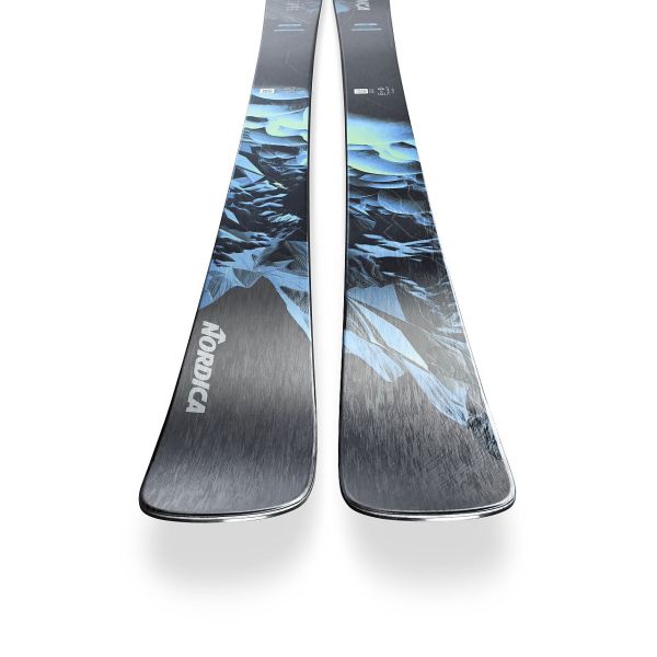 Nordica ENFORCER 89 2024/25