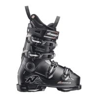 Nordica PRO MACHINE 3 85 W GW 2026/27 Skischuhe