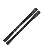 K2 BLUR 74 W  + Marker ERC 11 TCX GW 2025/26 Damenski