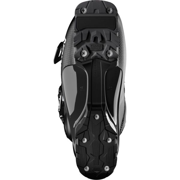 Salomon S/PRO DELTA 90 W GW 2026/27 Skischuhe