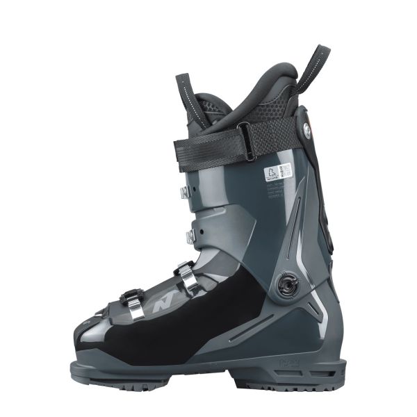 Nordica SPORTMACHINE 3 100 (GW) 2025/26