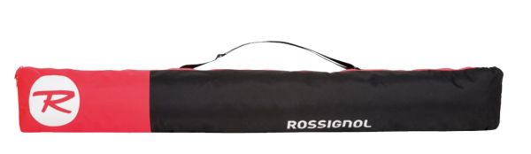 Rossignol Tactic Ski Bag Extendable 160-210cm 2019/20