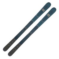 Völkl MANTRA 88 2026/27 Freerideski