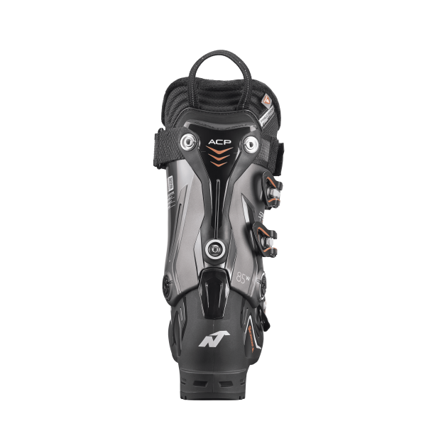 Nordica SPORTMACHINE 3 85 W (GW) 2025/26