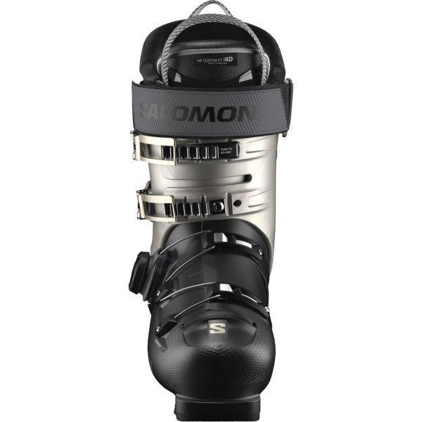 Salomon S/PRO DELTA BOA 105 W 2026/27 Skischuhe