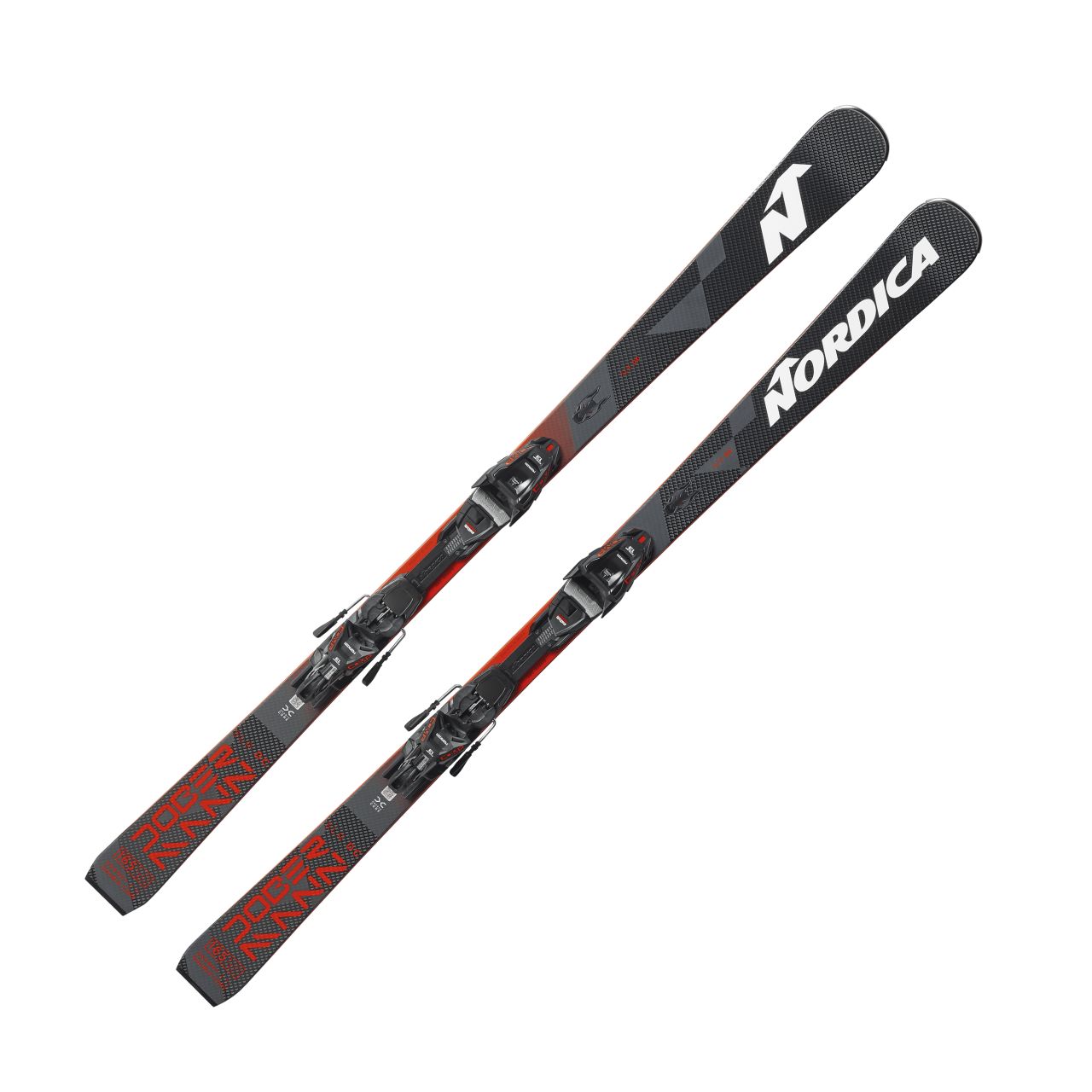 Nordica-Dobermann-SLR-DC.jpg